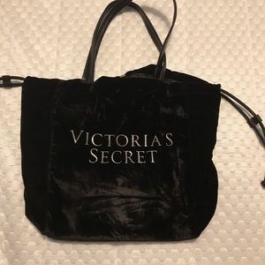 Victoria’s Secret tote